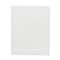 8" x 10" Koi Fish Canvas Painting Kit by Craft Smart®